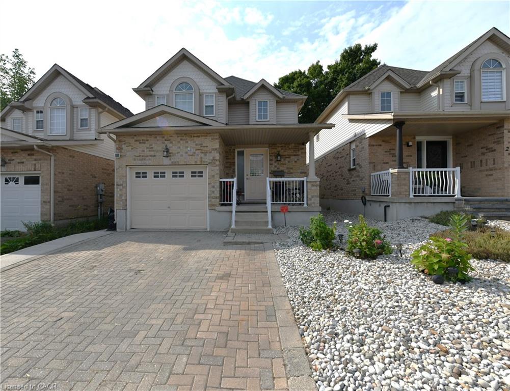 260-bridlewreath-street-kitchener-ontario-40777143