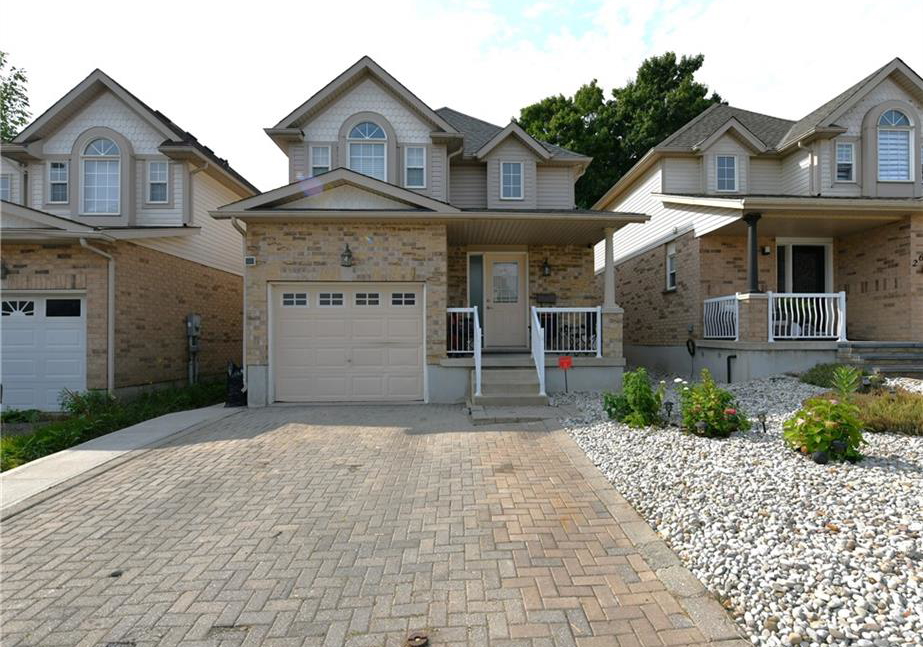 260-bridlewreath-street-kitchener-ontario-40777143