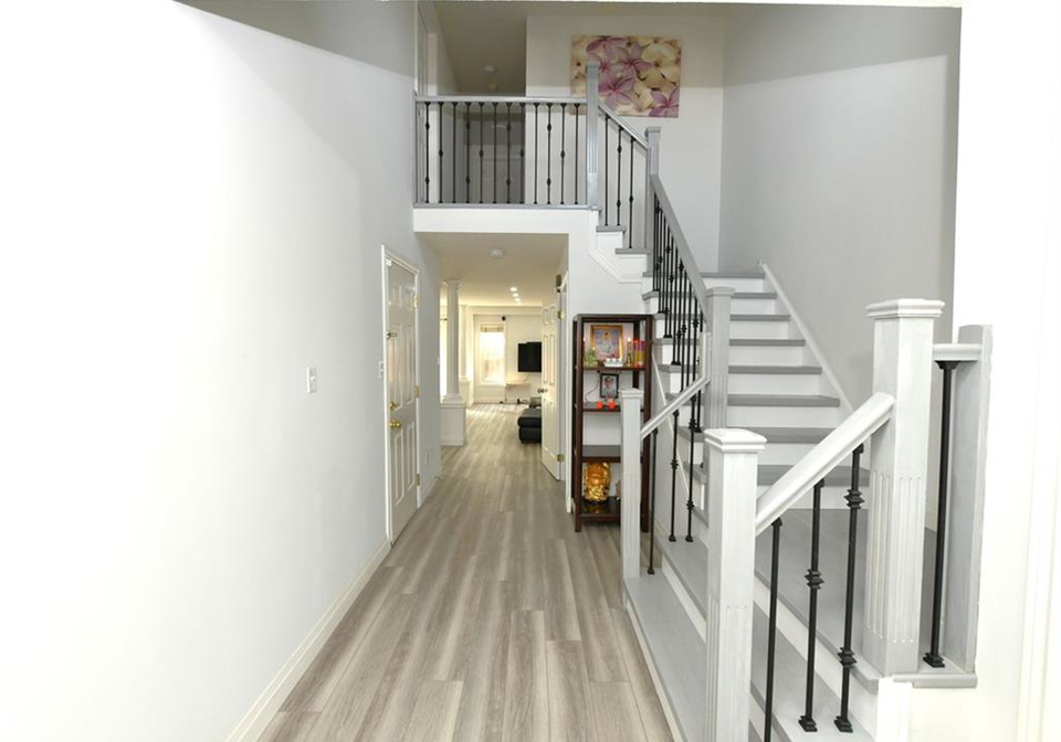 260-bridlewreath-street-kitchener-ontario-40777143