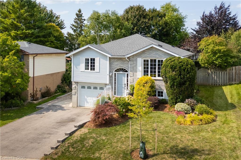 245-stephanie-drive-guelph-ontario-40777150