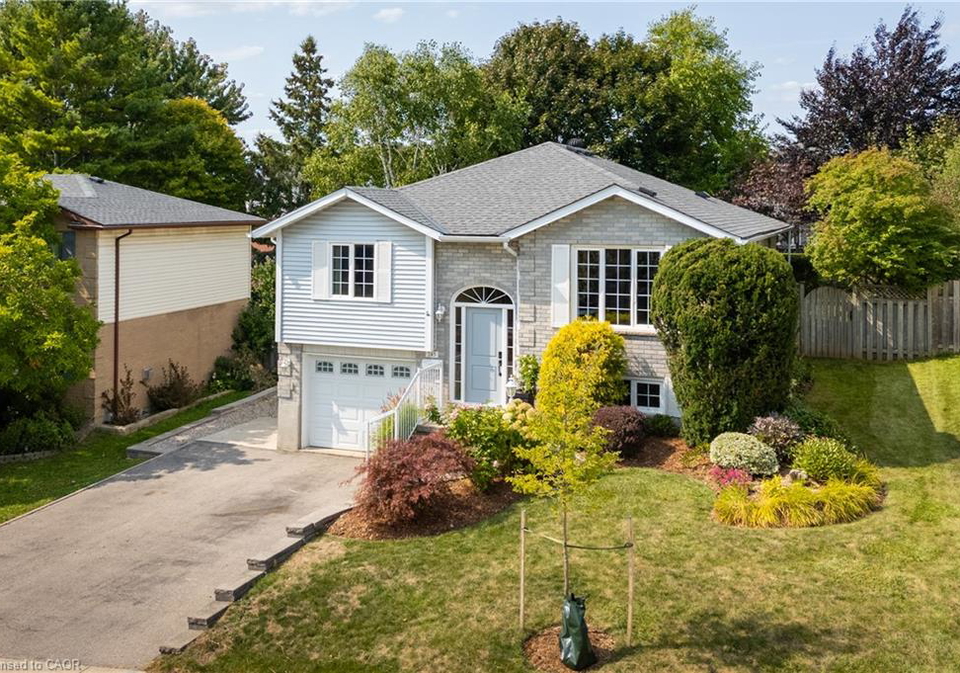 245-stephanie-drive-guelph-ontario-40777150
