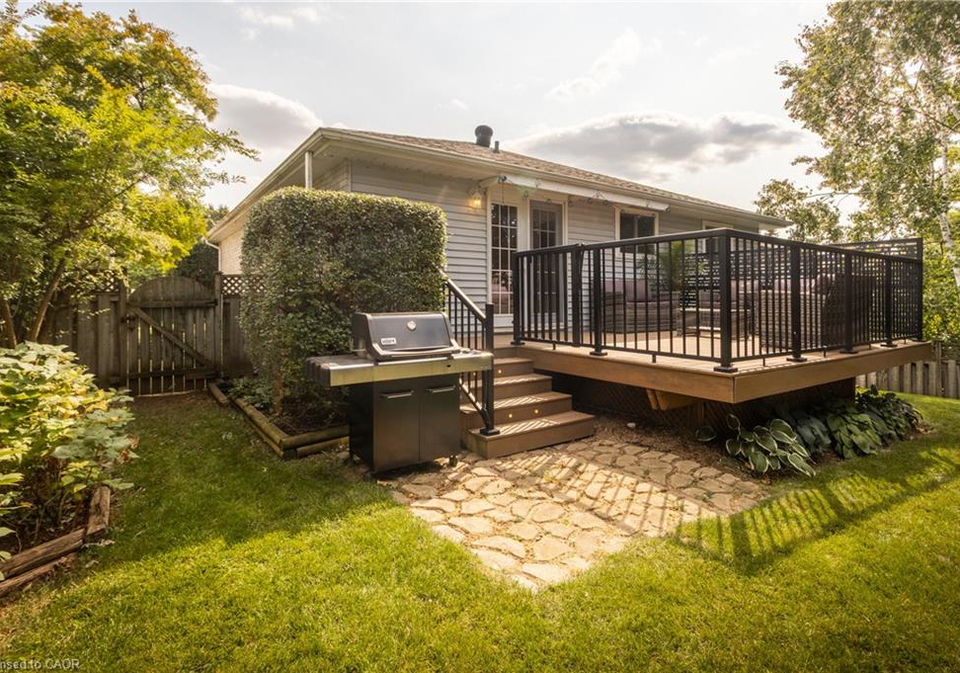 245-stephanie-drive-guelph-ontario-40777150
