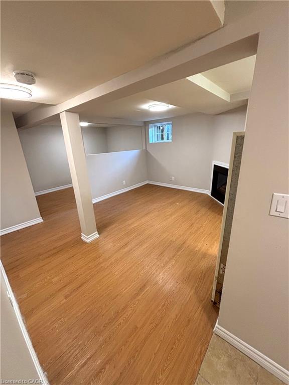 81-dundas-street-dundas-ontario-40777153