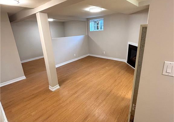 81-dundas-street-dundas-ontario-40777153