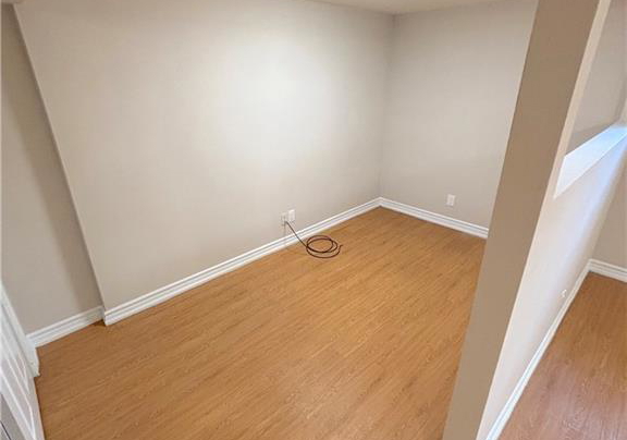 81-dundas-street-dundas-ontario-40777153