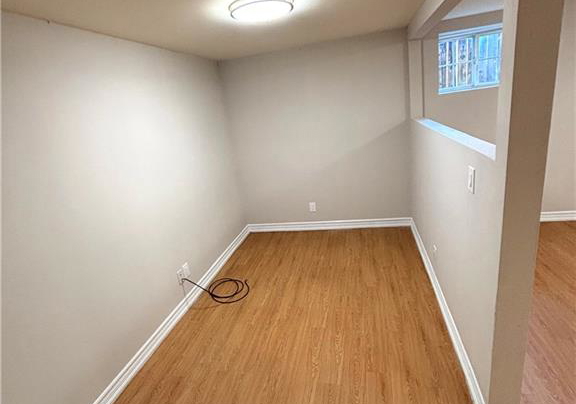 81-dundas-street-dundas-ontario-40777153