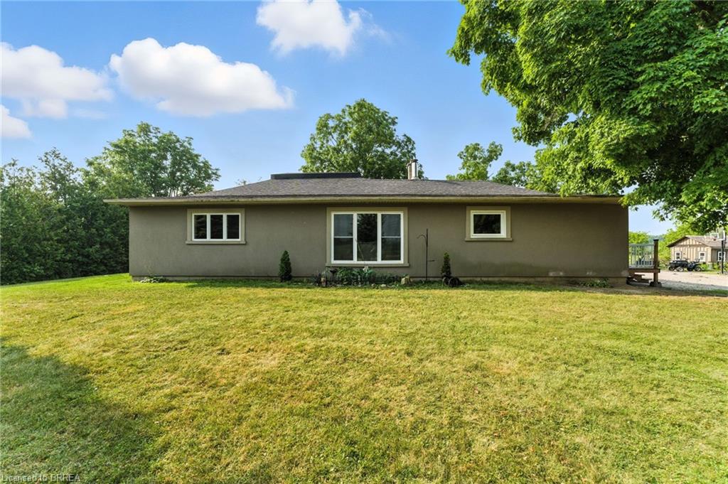 742-conc-14-walpole-hagersville-ontario-40777156