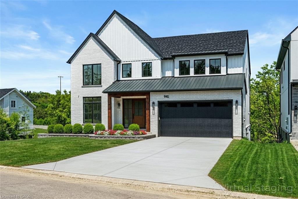 941-old-mohawk-road-ancaster-ontario-40777157