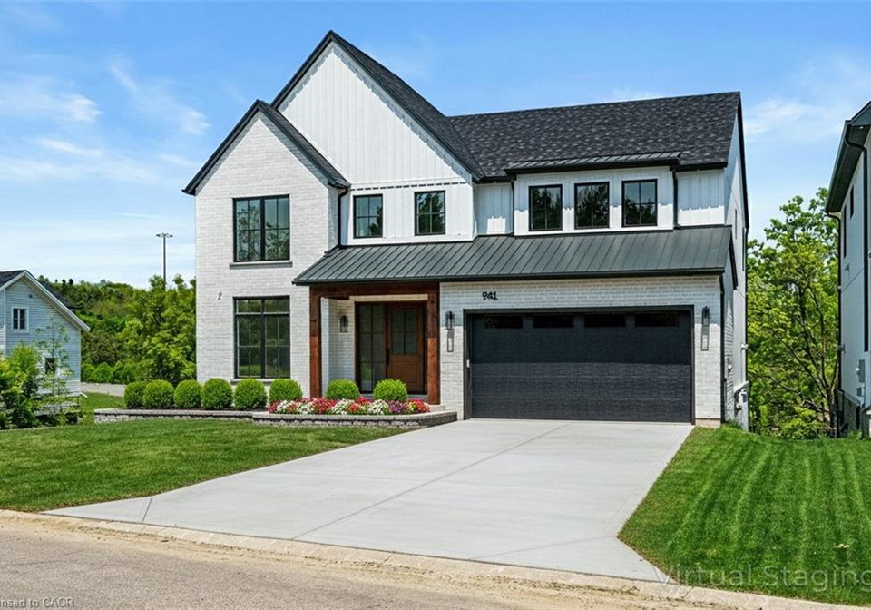 941-old-mohawk-road-ancaster-ontario-40777157