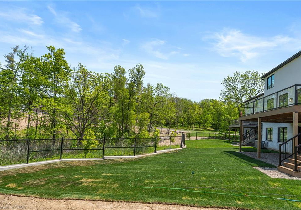 941-old-mohawk-road-ancaster-ontario-40777157
