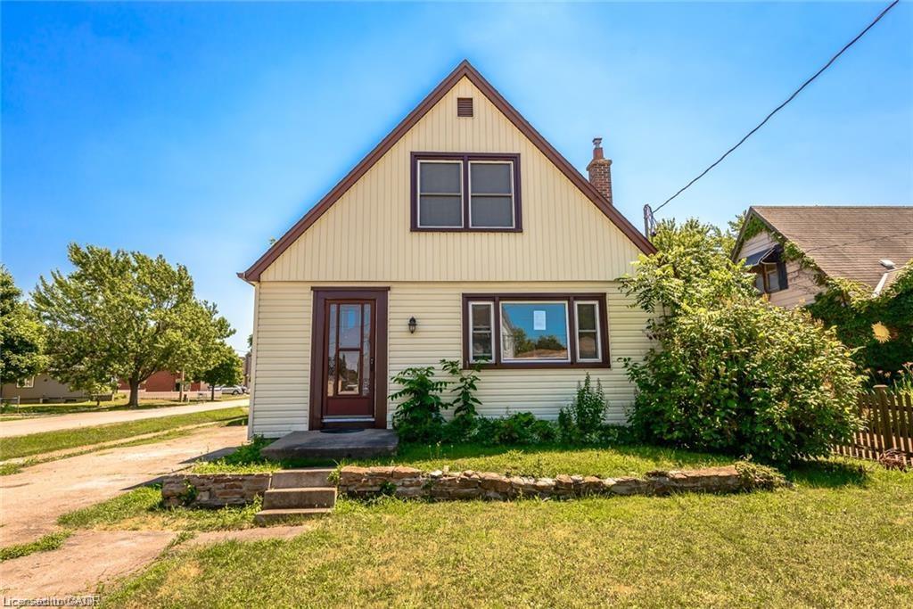 12-karen-avenue-st-catharines-ontario-40777166