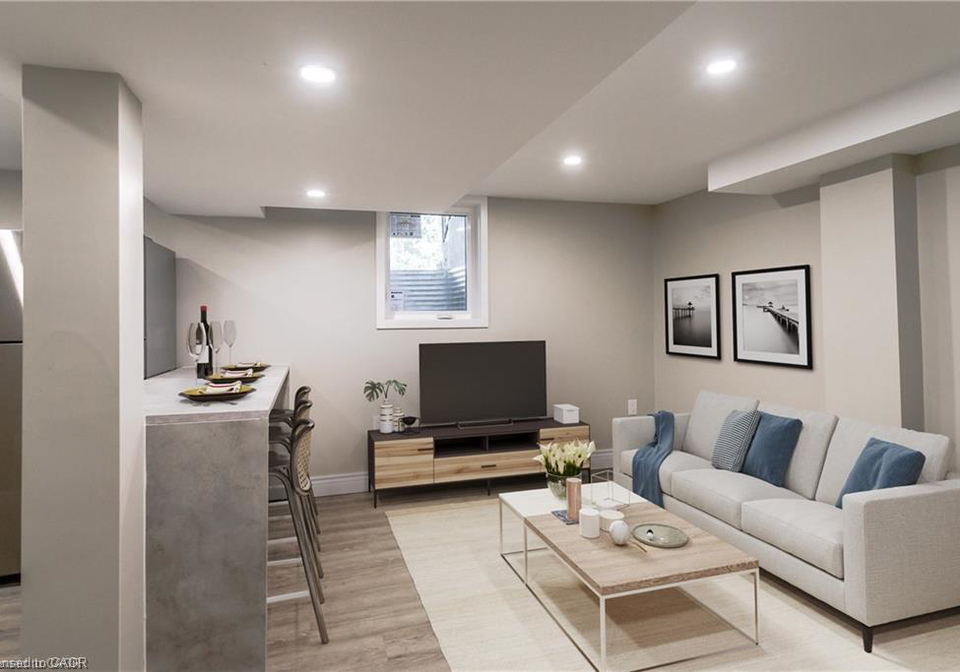 12-karen-avenue-st-catharines-ontario-40777166