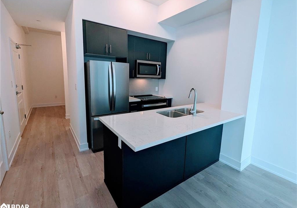 460-dundas-street-hamilton-ontario-40777192