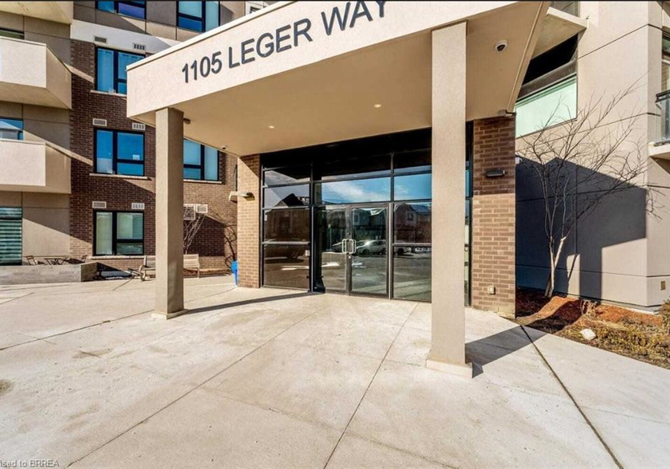 1105-leger-way-milton-ontario-40777217