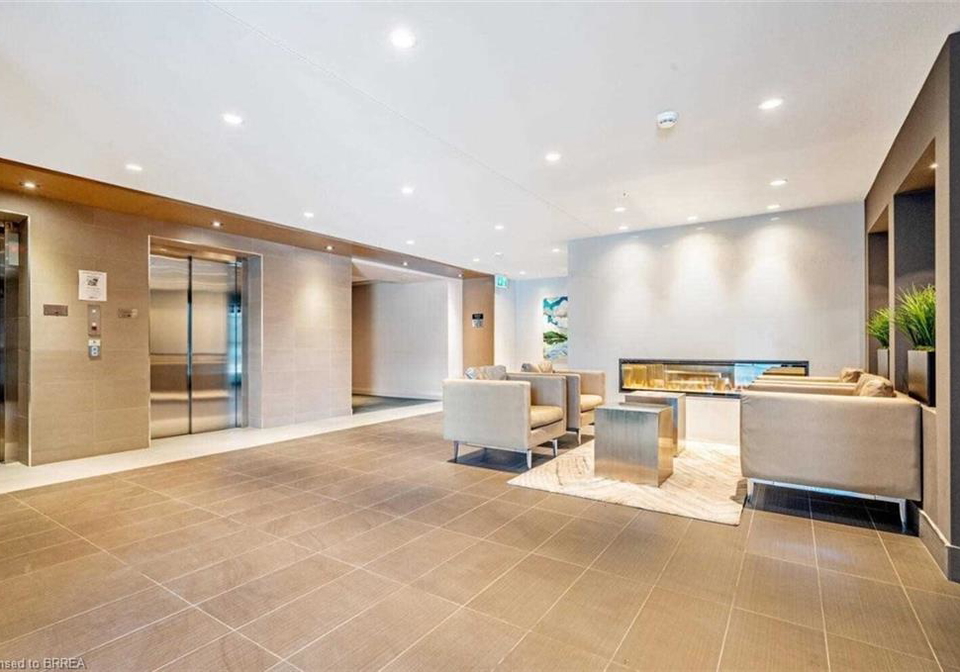 1105-leger-way-milton-ontario-40777217