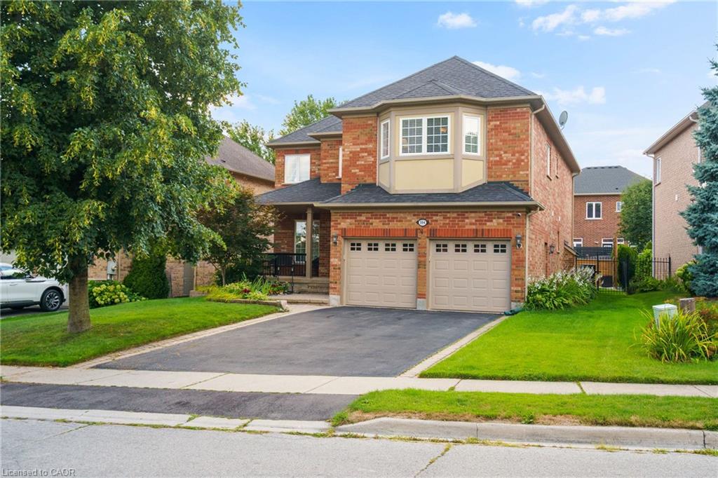 104-davidson-boulevard-dundas-ontario-40777228