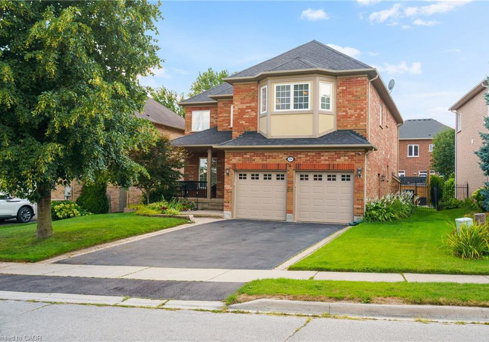 104-davidson-boulevard-dundas-ontario-40777228