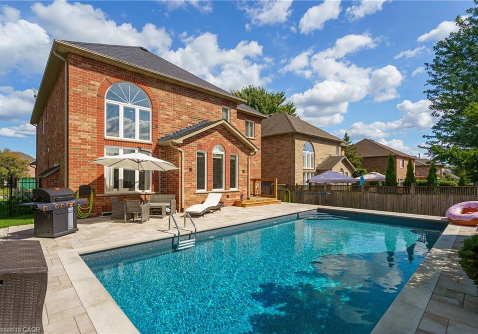 104-davidson-boulevard-dundas-ontario-40777228