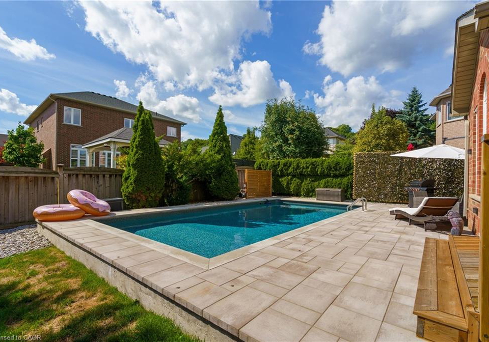 104-davidson-boulevard-dundas-ontario-40777228