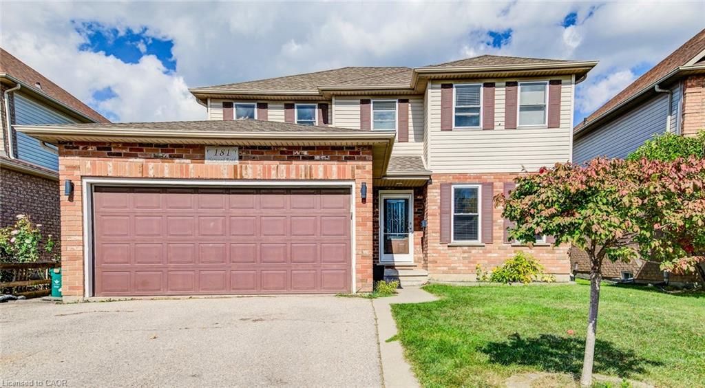 181-harwood-road-cambridge-ontario-40777231