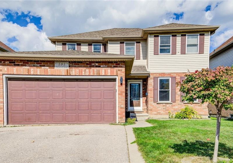 181-harwood-road-cambridge-ontario-40777231