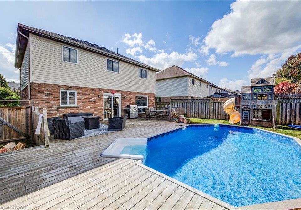 181-harwood-road-cambridge-ontario-40777231