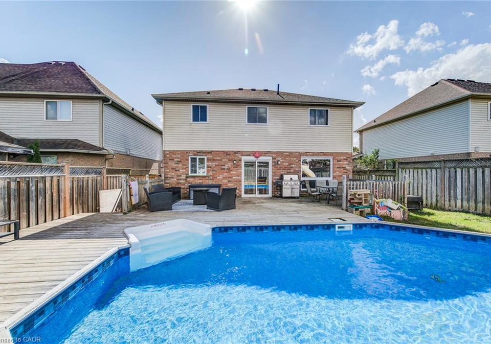 181-harwood-road-cambridge-ontario-40777231