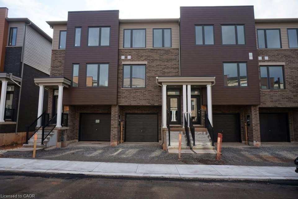 12-radison-lane-hamilton-ontario-40777244