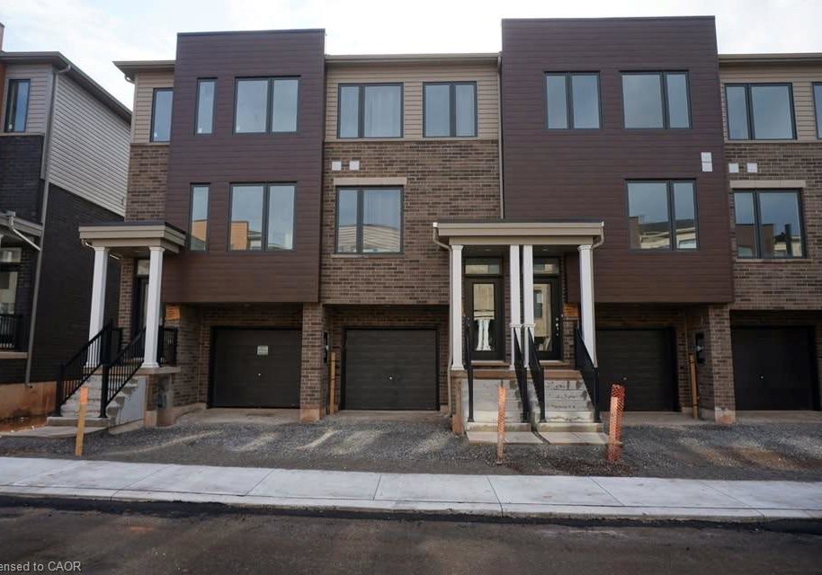 12-radison-lane-hamilton-ontario-40777244