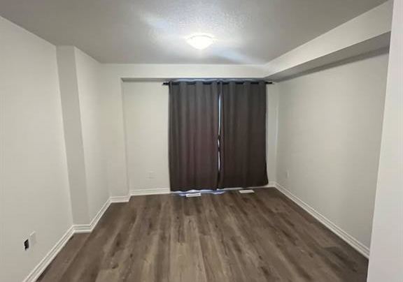 12-radison-lane-hamilton-ontario-40777244