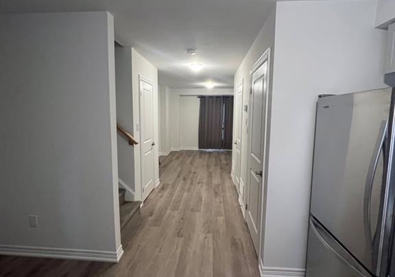 12-radison-lane-hamilton-ontario-40777244