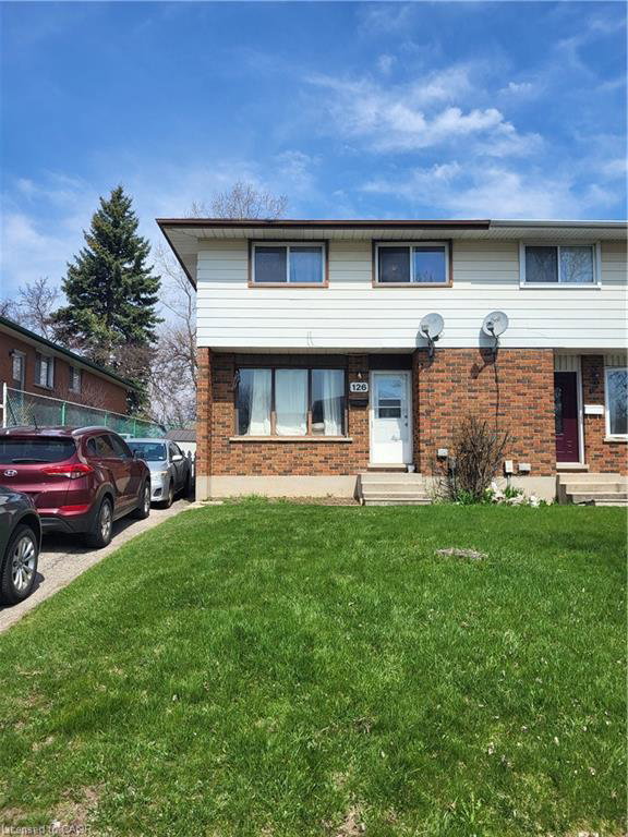 126-chandler-drive-kitchener-ontario-40777247