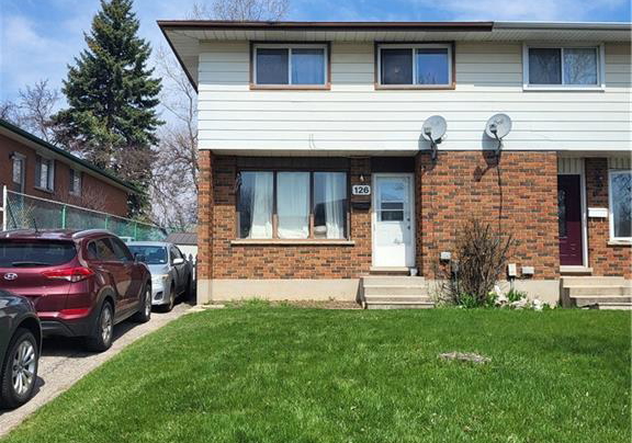 126-chandler-drive-kitchener-ontario-40777247