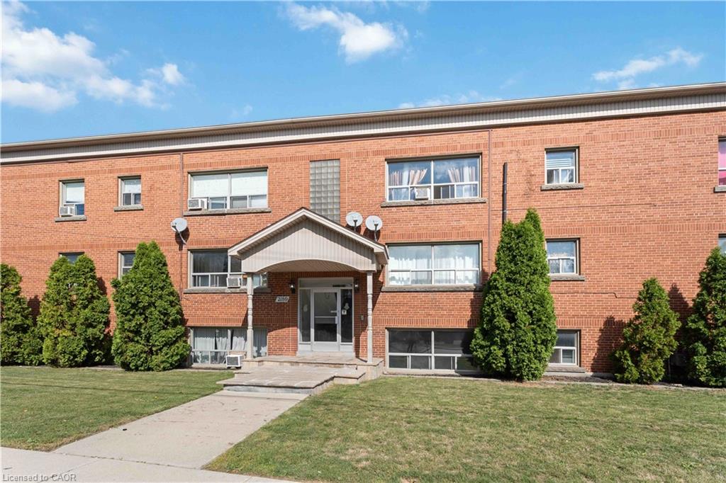 2189-king-street-e-hamilton-ontario-40777249