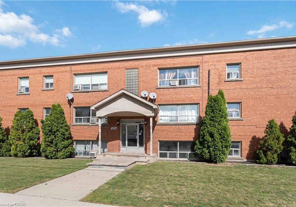 2189-king-street-e-hamilton-ontario-40777249