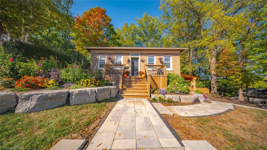 64-main-street-paris-ontario-40777255