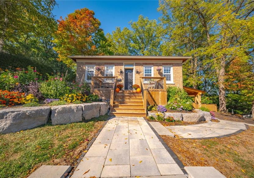 64-main-street-paris-ontario-40777255