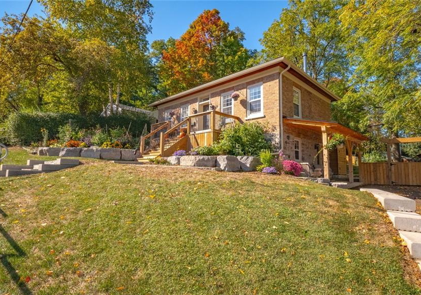 64-main-street-paris-ontario-40777255