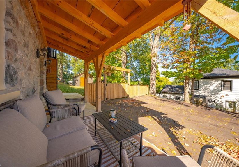 64-main-street-paris-ontario-40777255