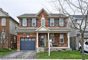119-arthur-fach-drive-cambridge-ontario-40777295