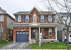 119-arthur-fach-drive-cambridge-ontario-40777295