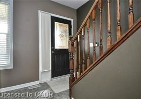 119-arthur-fach-drive-cambridge-ontario-40777295