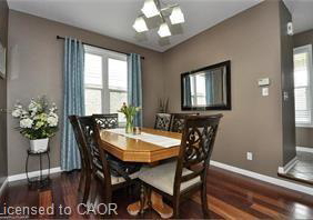 119-arthur-fach-drive-cambridge-ontario-40777295