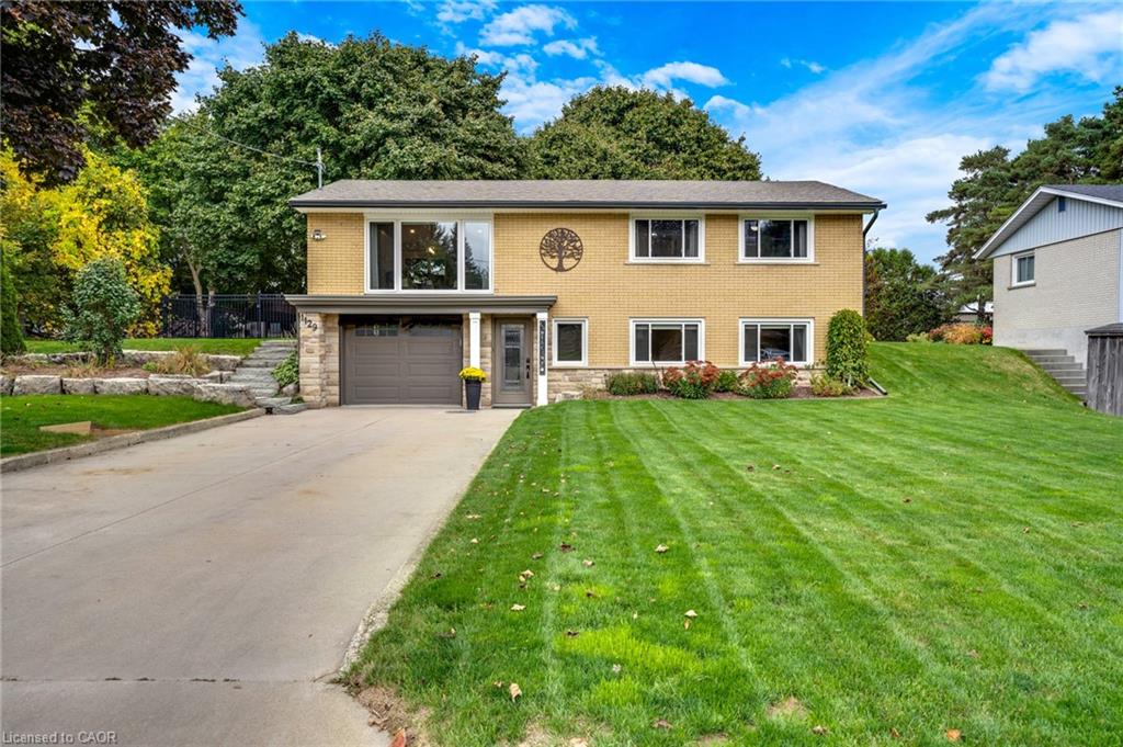1129-church-street-st-clements-ontario-40777341