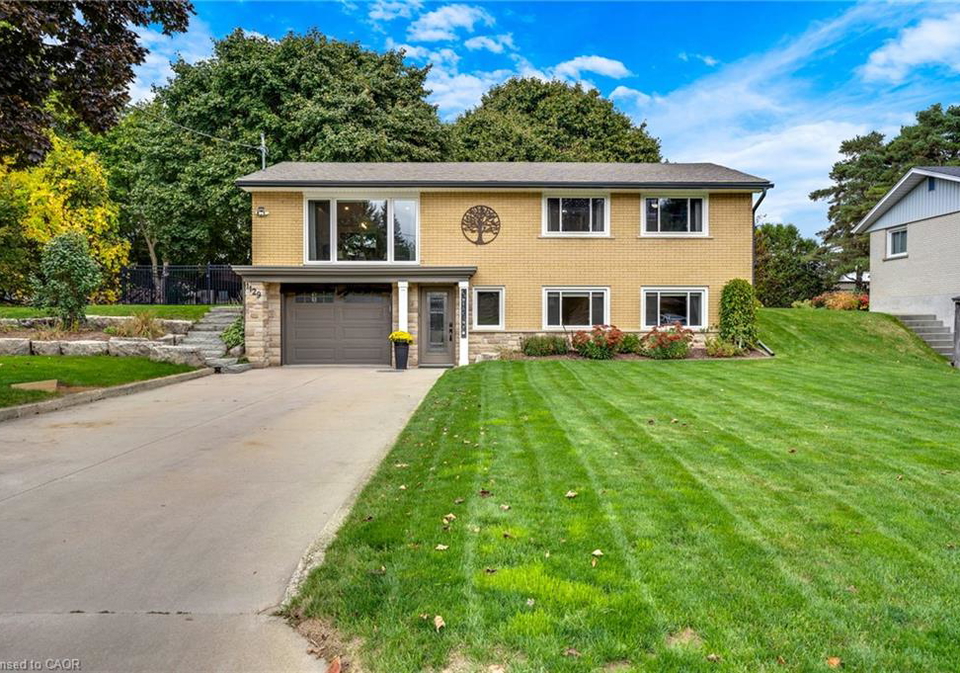 1129-church-street-st-clements-ontario-40777341