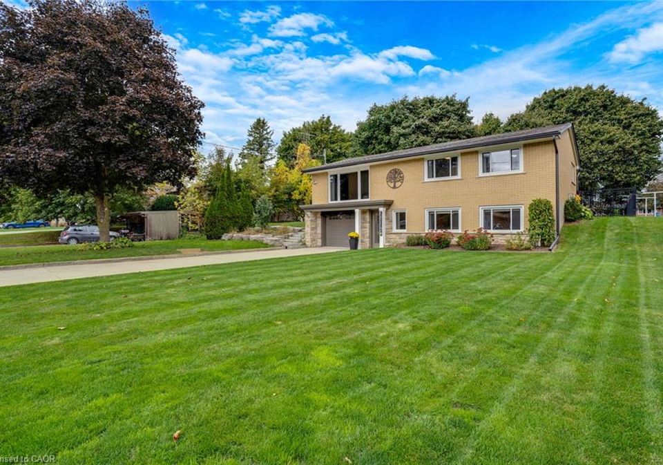 1129-church-street-st-clements-ontario-40777341