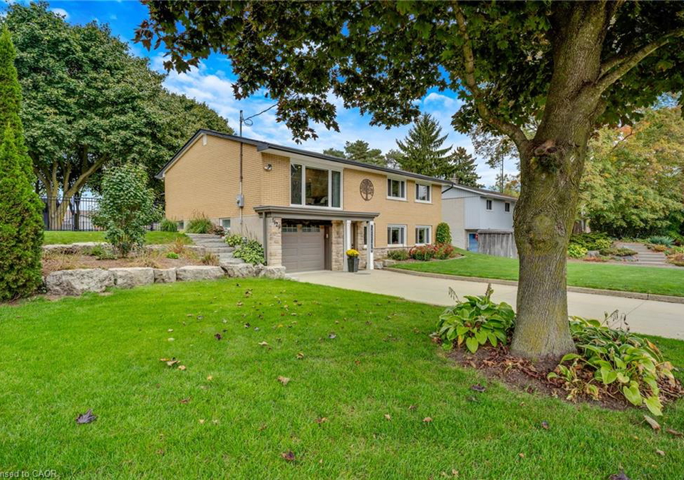 1129-church-street-st-clements-ontario-40777341