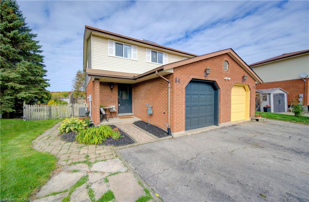 84-montana-crescent-kitchener-ontario-40777366