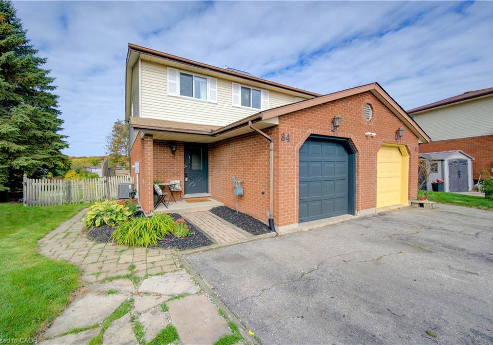 84-montana-crescent-kitchener-ontario-40777366