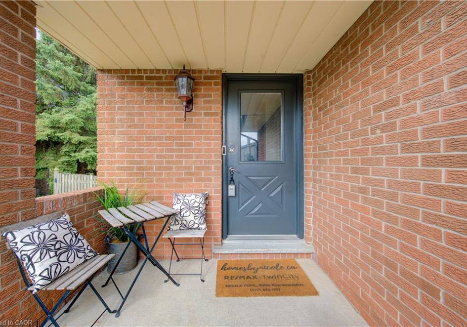 84-montana-crescent-kitchener-ontario-40777366
